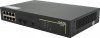 SWITCH DCN ES430-10P-POE L2 8xPoE+/2xSFP (120W)